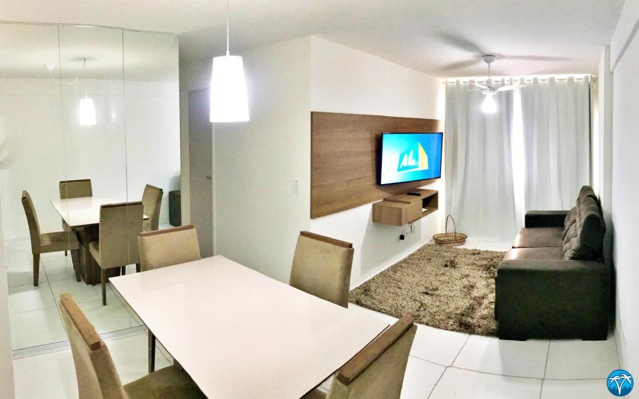 Vacanze - Golden Place Apartment
