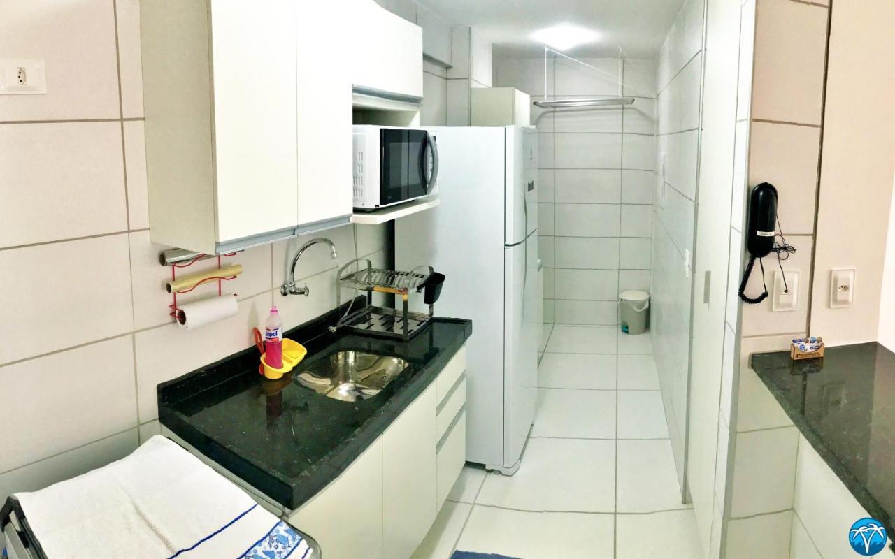 Vacanze - Golden Place Apartment