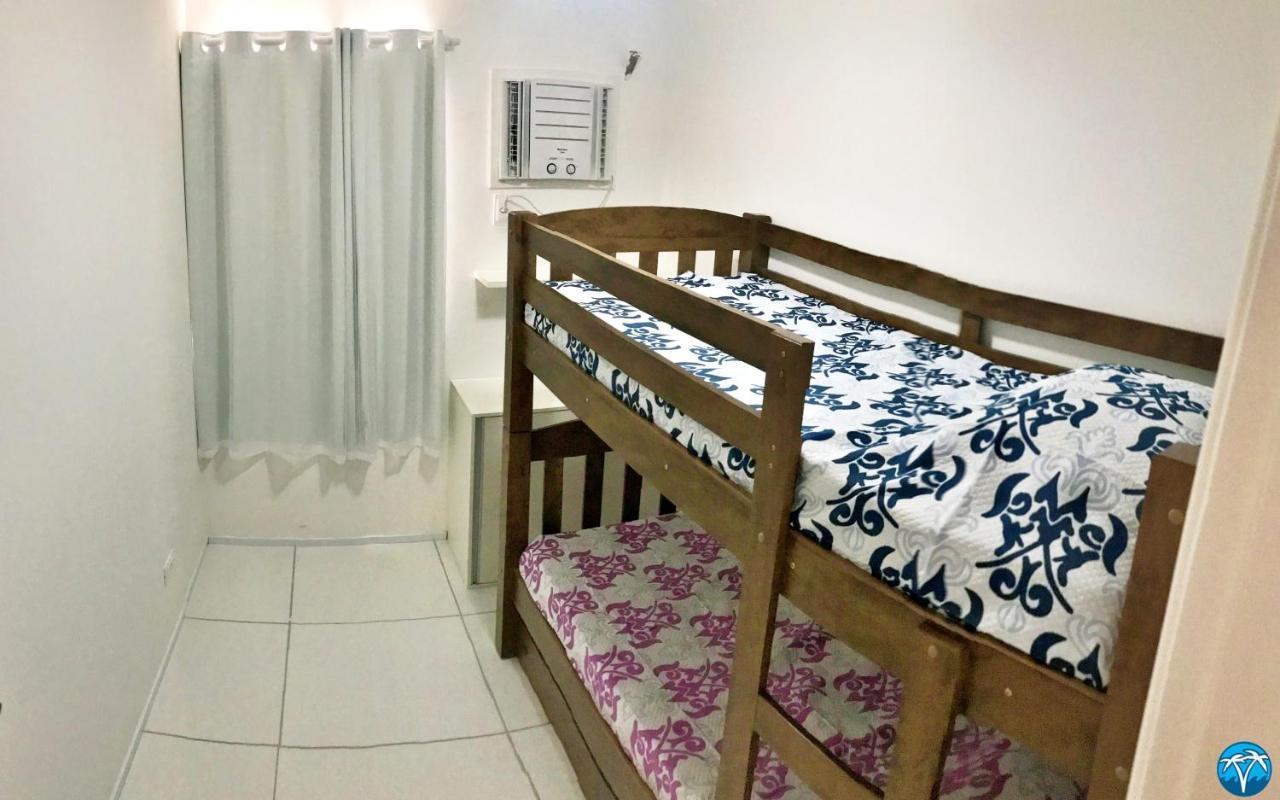 Vacanze - Golden Place Apartment *