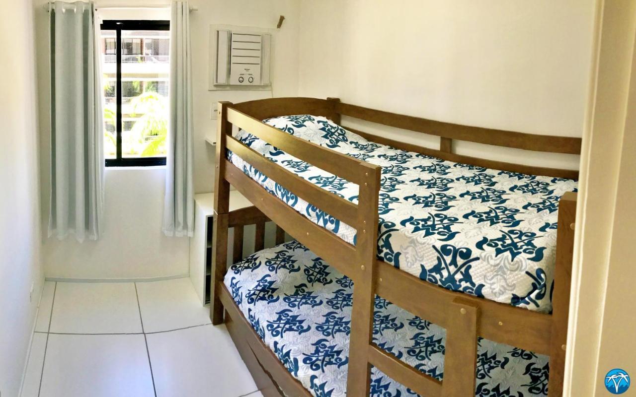 Apartment Vacanze - Golden Place