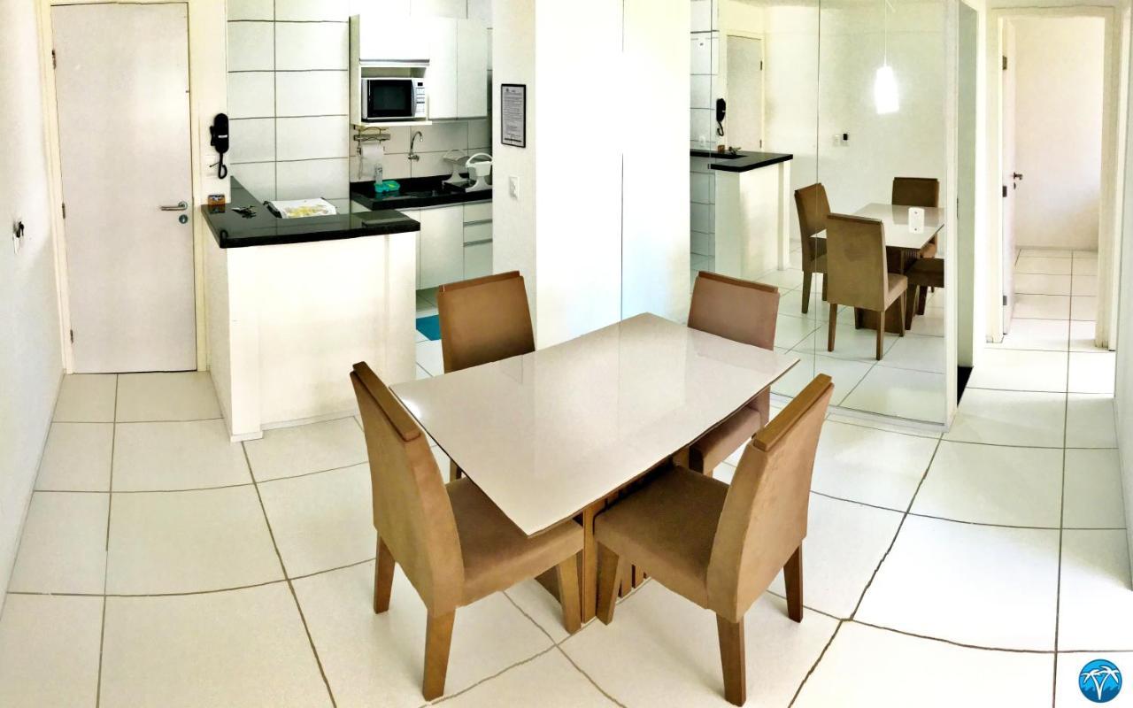 Vacanze - Golden Place Apartment *