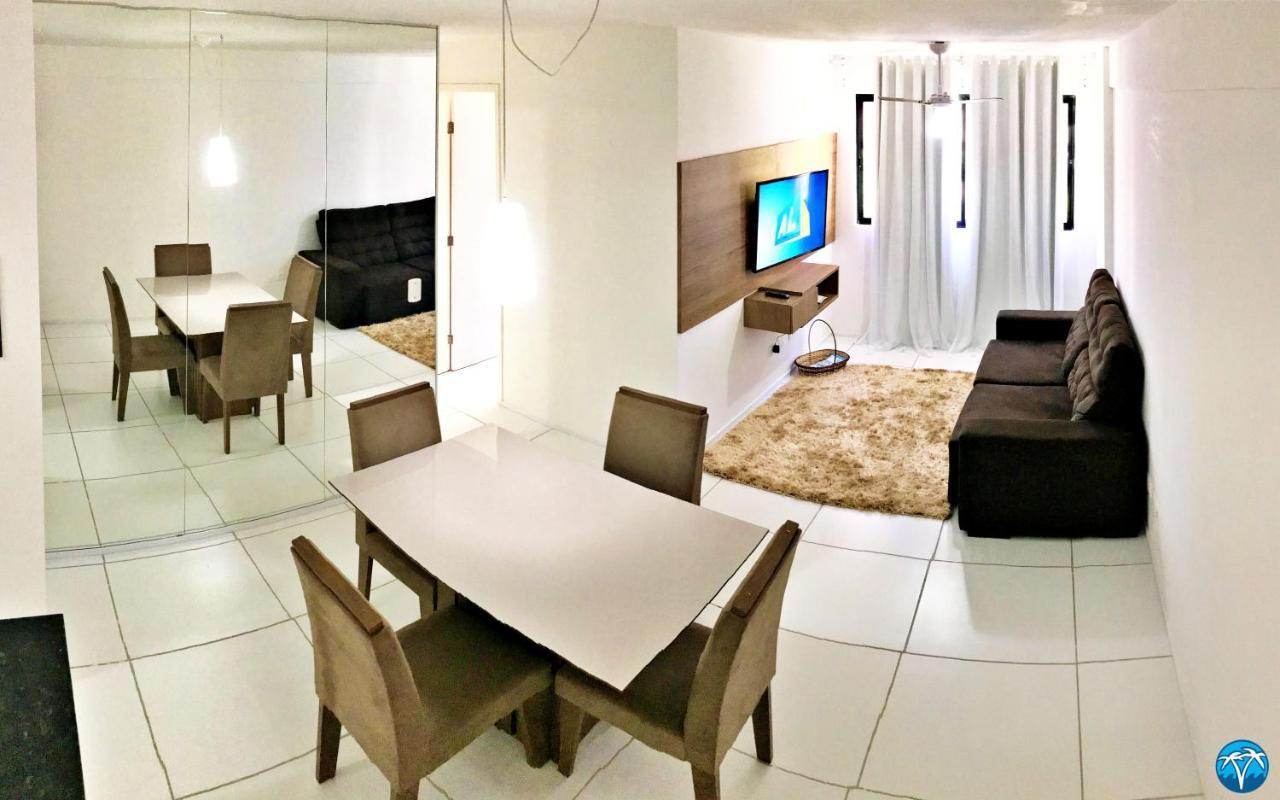 Vacanze - Golden Place Apartment *