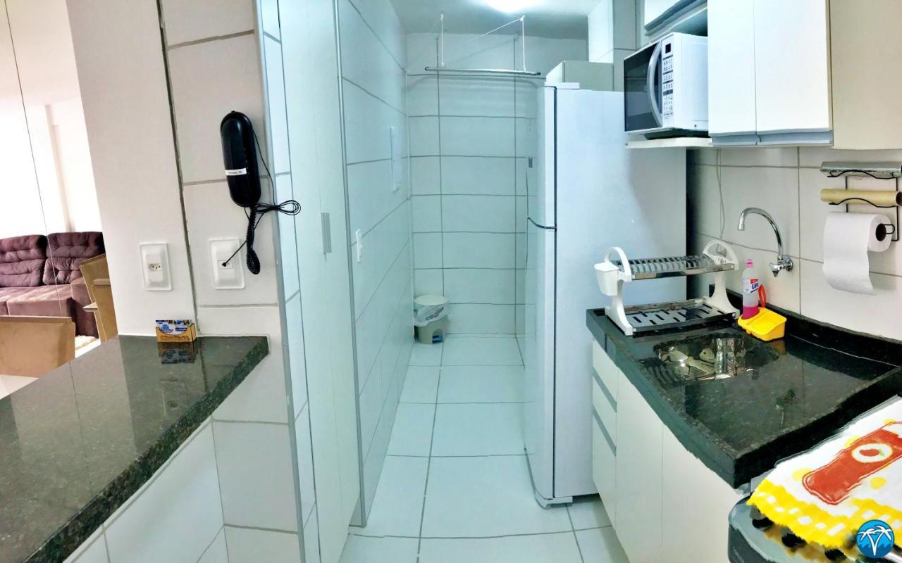 Vacanze - Golden Place Apartment
