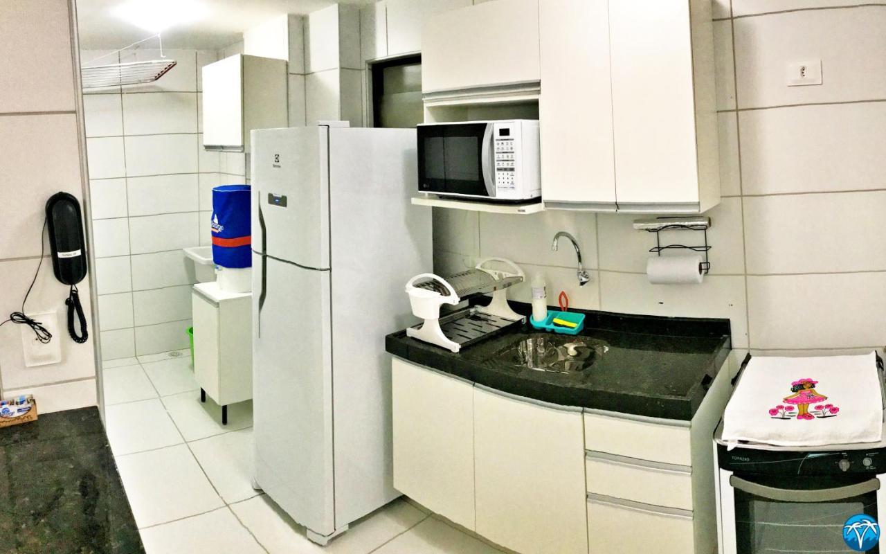 Vacanze - Golden Place Apartment *