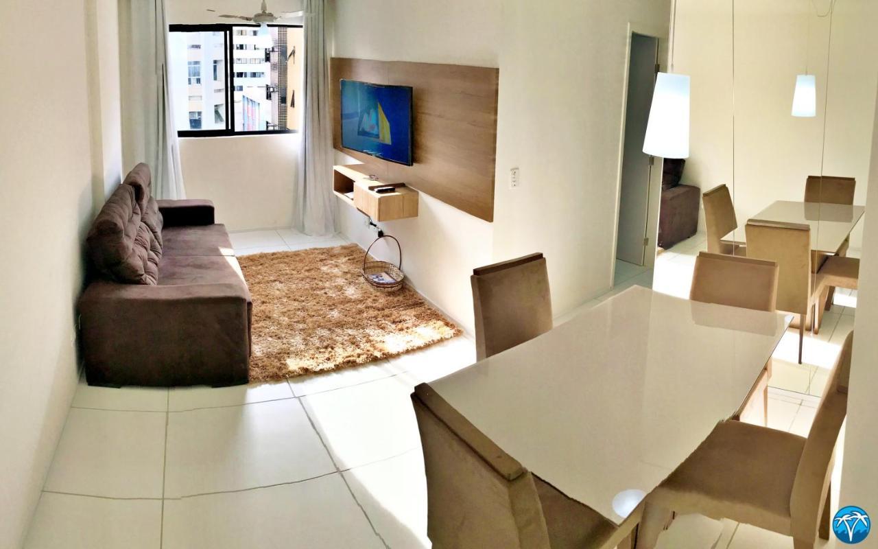 Apartment Vacanze - Golden Place *