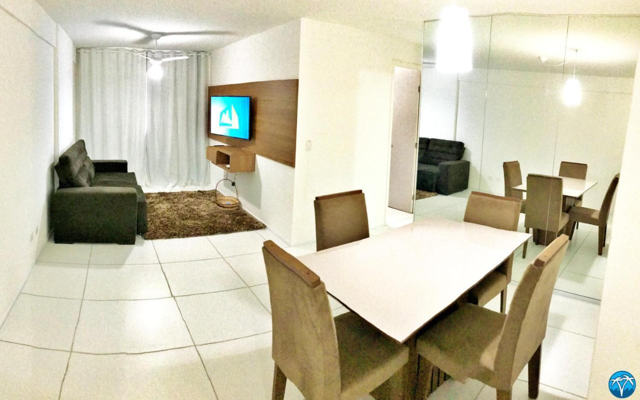Vacanze - Golden Place Apartment *