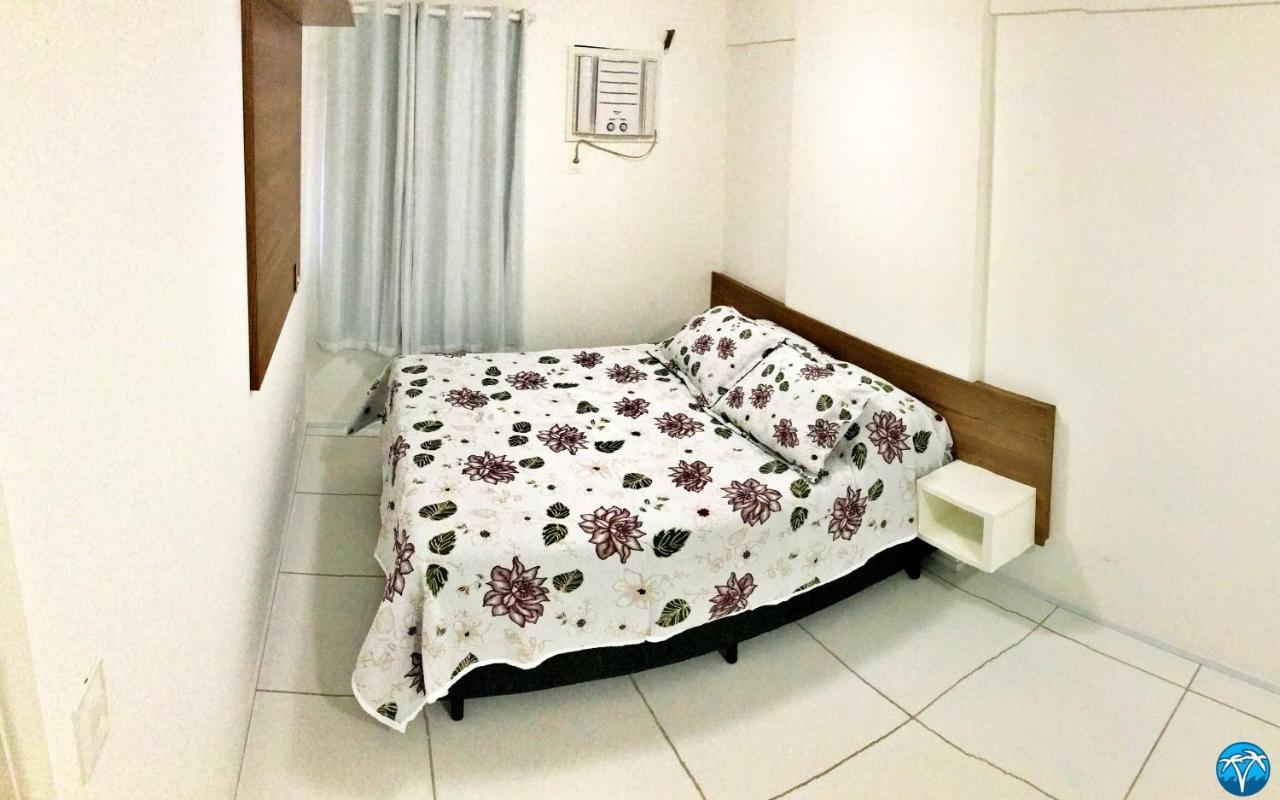 Vacanze - Golden Place Apartment *