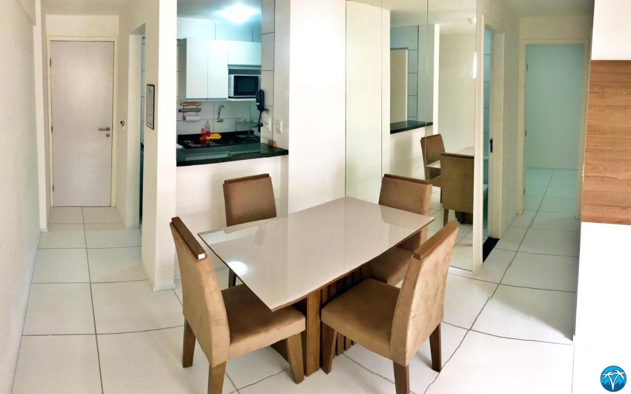 Vacanze - Golden Place Apartamento